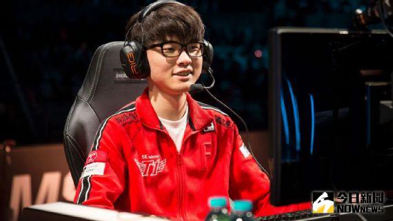 ▲ESPN將Faker和其它傳統運動明星做比較，Faker在職業生涯上的成就，不輸給這些傳統運動明星。（圖／ESPN網站）