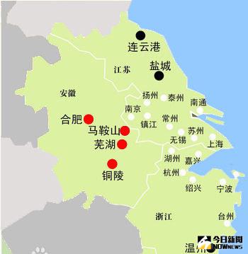 圖片來自網路。