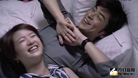 ▲13個理由告訴你：其實好朋友才是最適合你的人。（圖／翻攝自網路）