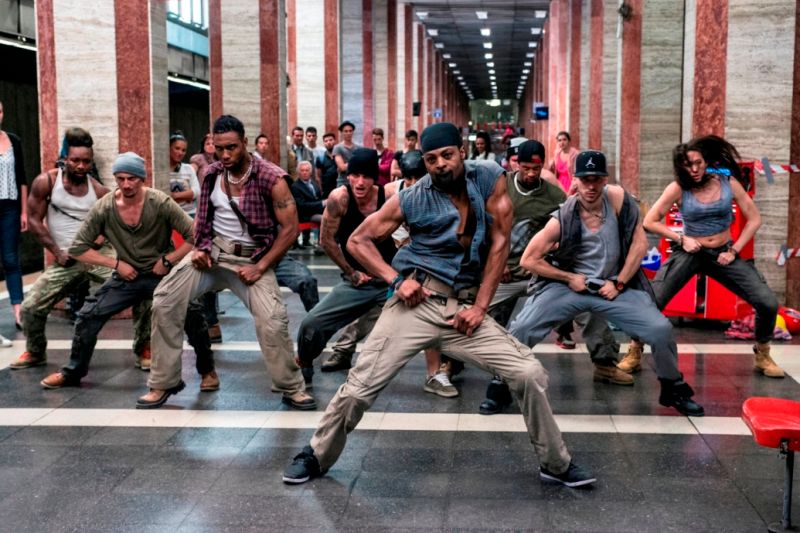 ▲（圖／VOGUE）