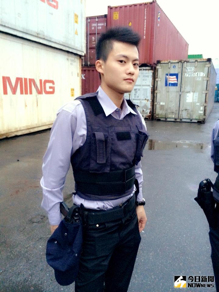 ▲。（圖／翻攝自臉書）