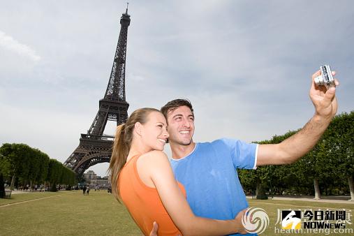 男女最佳婚姻年齡差是多少？