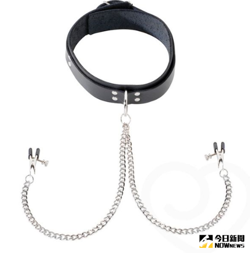 ▲維克林被發現陳屍在自家床上。（圖／翻攝自mirror）