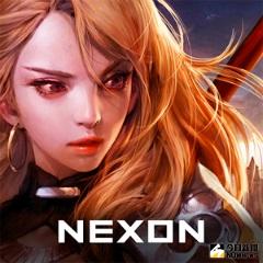 ▲HIT：英雄之戰上線倒數計時！遊戲系統最快上手解析！（圖／公關照片）