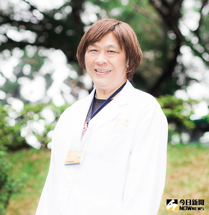 ▲發炎控制差易關節變形　RA治療臨床緩解是關鍵。（圖／公關照片）