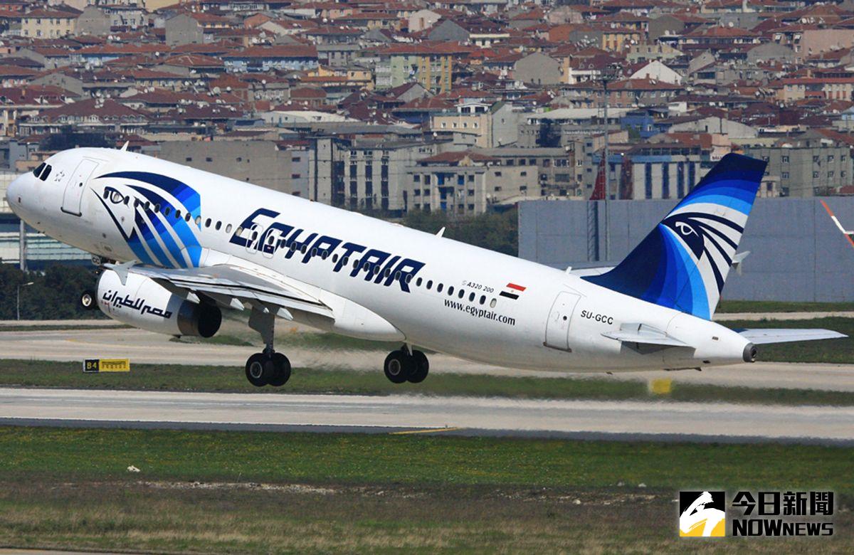 空巴召修！民航局稱國籍航空完成軟體回覆 除虎航其他航班正常