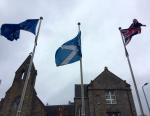 英國最高法院：蘇格蘭不得片面推動再辦獨立公投