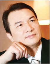 ▲（圖／理財周刊）