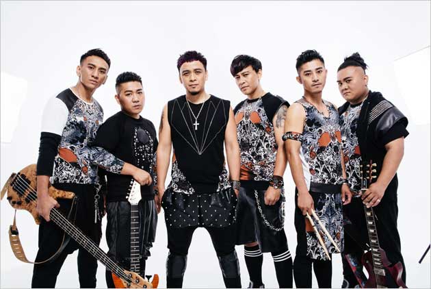 ▲（圖／Cheers雜誌）