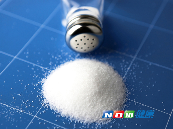 ▲研究發現，鹽分攝取過少，恐會增加心血管疾病的風險，該篇研究刊登在《柳葉刀》（The Lancet）。（Photo Credit: ingimage）