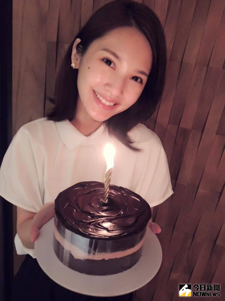 ▲（圖／VOGUE）