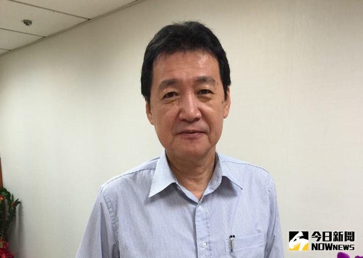 ▲中廣董事長趙少康宣布回國民黨、並表達選主席意願，民進黨秘書長林錫耀要黨內人士注意三中案的後續發展，國民黨立委費鴻泰認為綠營透過司法案件追殺趙，是所有人的知道的事情。　（圖／翻攝自費鴻泰臉書）