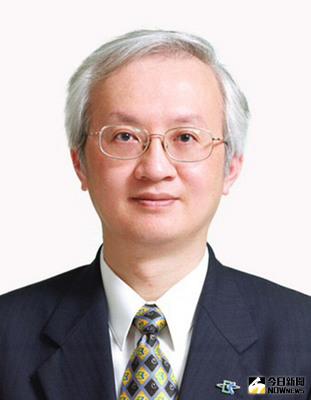 台北捷運公司表示，27日董事會決議通過，北捷董事長由悠遊卡投控公司董事長董瑞斌（圖）接任。（台北捷運公司提供）中央社記者顧荃傳真 105年6月27日