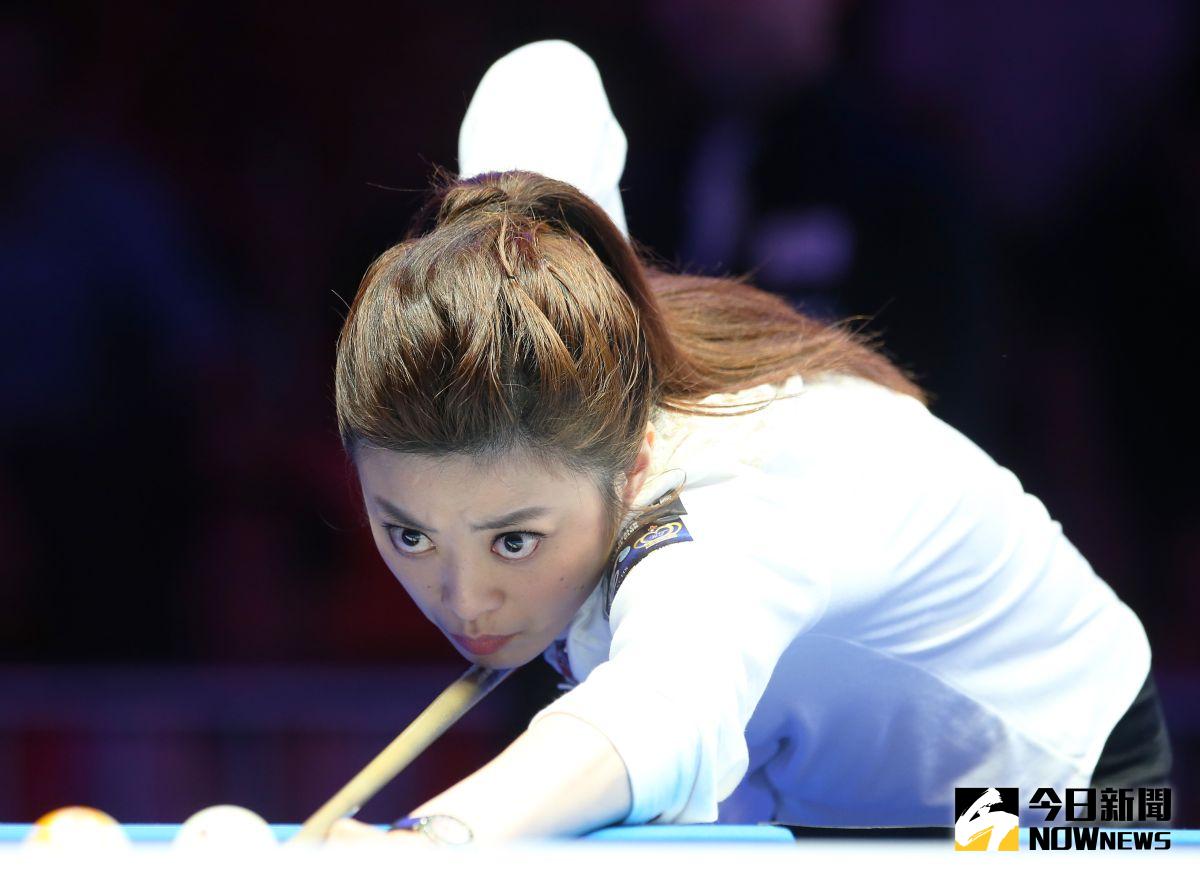 周婕妤。（資料照）