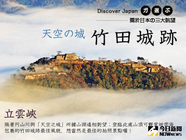 ▲（圖／大榮旅遊提供）