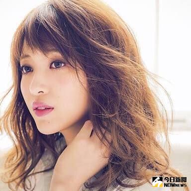 ▲舟山久美子現在以健康方式管理身材。（圖／翻攝自くみっきー推特）