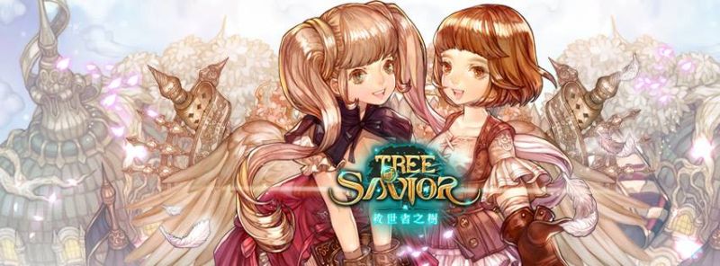 ▲《救世者之樹》繁中版即將在台上市，代理商X2GAME也在上週日舉辦遊戲體驗會（圖／X2GAME提供）