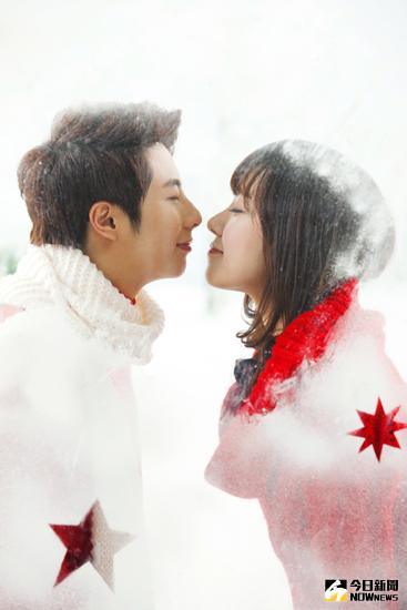 5個小竅門徹底征服女人。