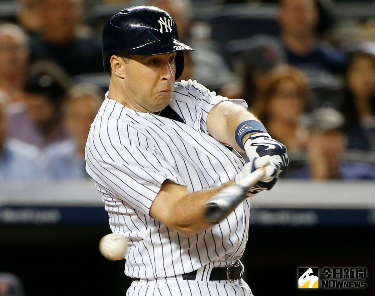 MLB／王建民前隊友特薛拉參選議員！曾幫洋基奪冠 稱將支持川普