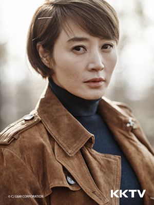 ▲韓劇Single(信號),將在KKTV獨家播映,戲迷能融入女主角金惠秀絕佳演技。(圖/公關公司提供) ▲韓劇Single(信號),將在KKTV獨家播映,戲迷能融入女主角金惠秀絕佳演技。(圖/公關公司提供)