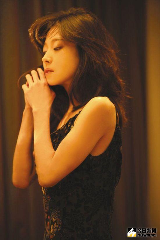 ▲中森明菜是日本歌壇代表人物之一。（圖／翻攝自網路，2016.05.12）