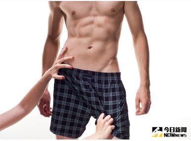 ▲「30公分」10件秘辛：韓國男平均9.6公分。（示意圖／翻攝自達志影像）