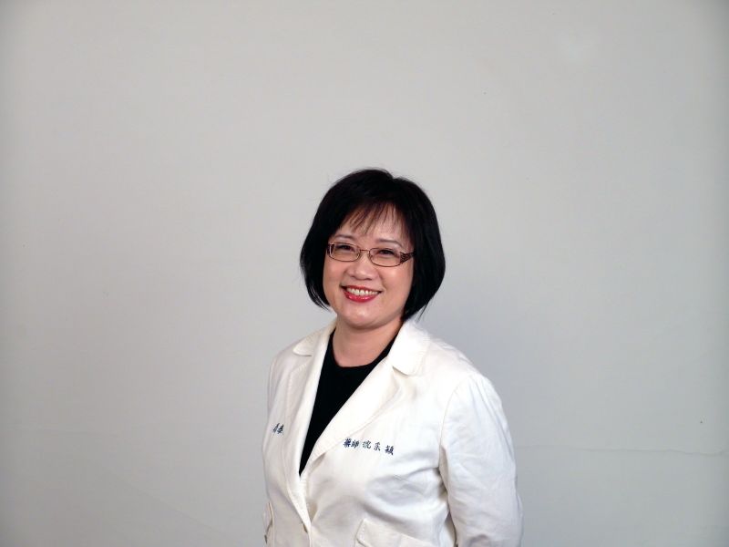 ▲別讓灰指甲嚇跑桃花　積極治療可痊癒。（圖／公關照片）