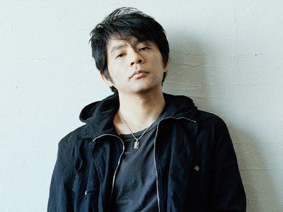 ▲飛鳥涼爆出染毒後事業形象全毀。（圖／翻攝自網路）