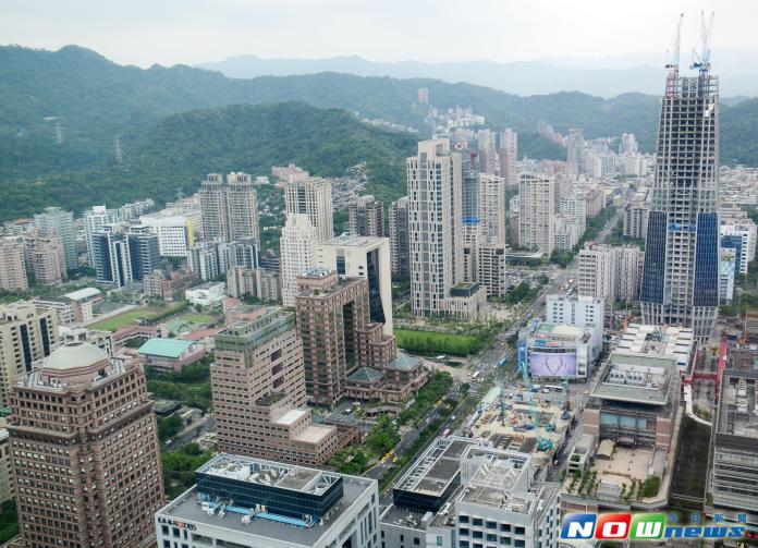 ▲新政府上任，有45%的民眾有計畫在下半年購屋。（圖／NOWnews資料照）