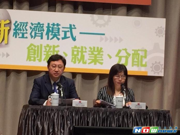 ▲為推動募兵制，行政院會今\\(29\\)日通過軍人及其家屬優待條例，明定現役軍人未來房貸、儲蓄都有優 惠。（圖／記者林人芳攝，2016.09.29）