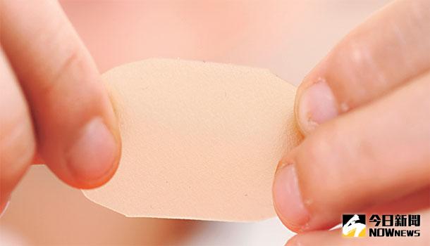 ▲（圖／康健雜誌）