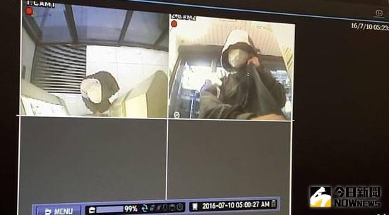 ▲。（圖／社會中心翻攝）