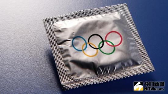 [問卦] 今年東京奧運會準備多少保險套？