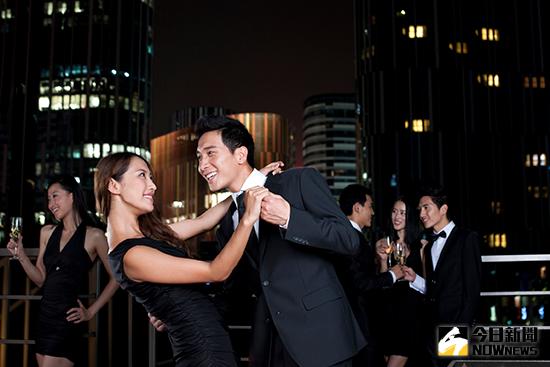 夫妻吵架有十戒，和睦是王道。