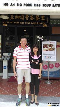 ▲陸軍南測中心指揮官張俊達少將30日深夜在臉書發文表示，受不了「民粹治軍」，決定報請退伍。。（圖／翻攝自張俊達臉書2016.7.1）