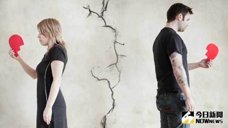 ▲朋友失戀怎麼辦？（圖／翻攝自網路）