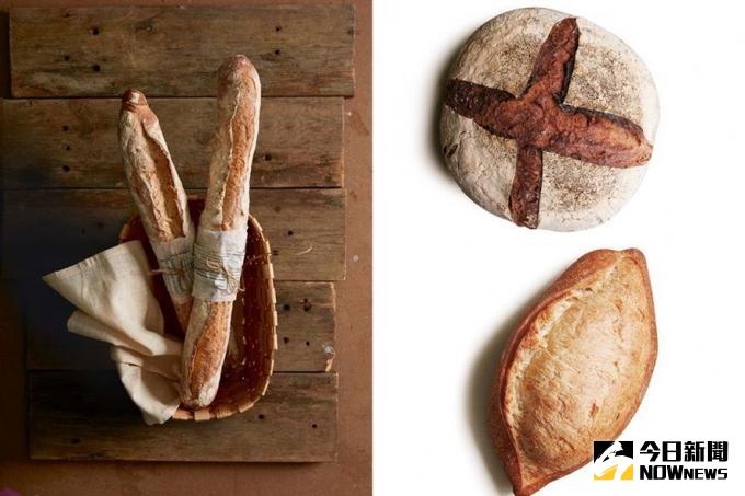 ▲（圖／ELLE HK）