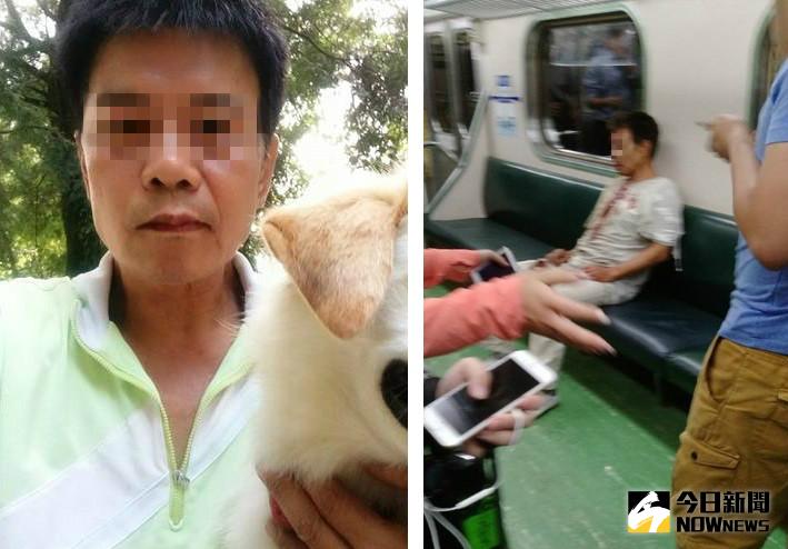 ▲。（圖／社會中心翻攝）