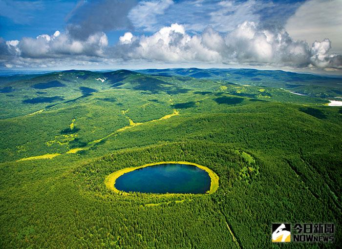 哈倫·阿爾山。