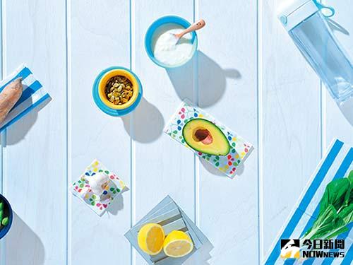 ▲（圖／陳德信）