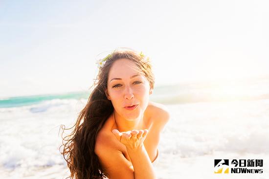 成熟女人7個特質讓男人愛不釋手。