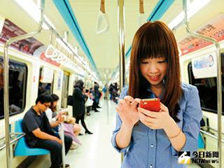 ▲（圖／天下雜誌）