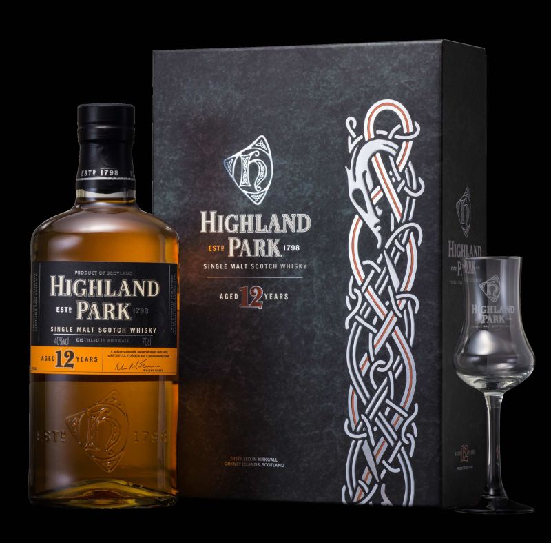 ▲高原騎士2016中秋禮盒雙雄　霸氣上市。（圖／公關照片）