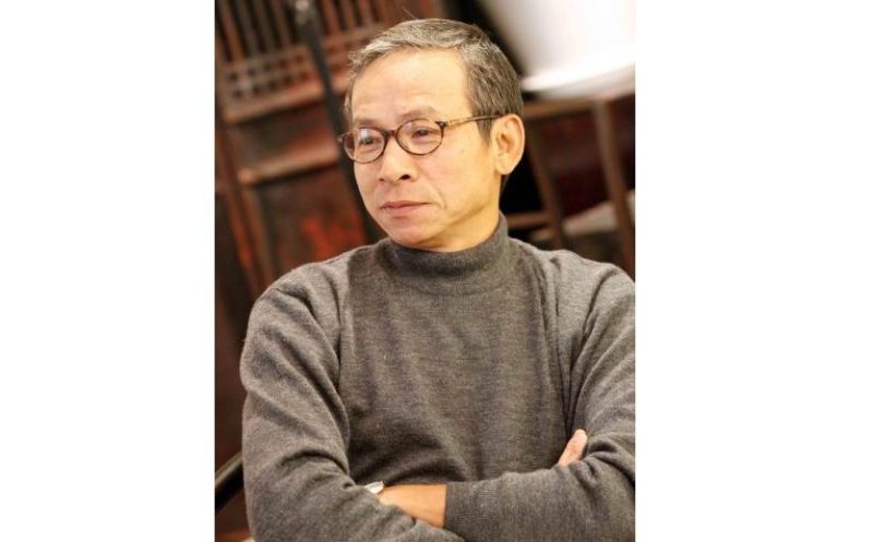 ▲吳念真導演對於大陸網友的攻擊，相當無奈。（圖／翻攝吳念真臉書，2016.07.28）