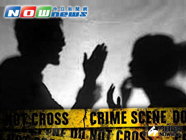 ▲最具影響力的新聞，都在NOWnews今日新聞。（圖／NOWnews）