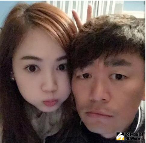 馬蓉VS王寶強。