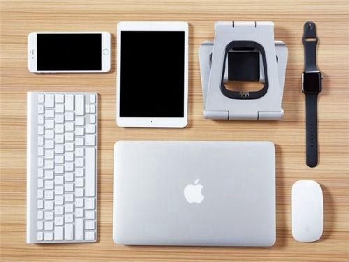 開學日變破產日。