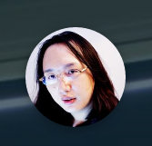 ▲唐鳳將任行政院政務委員，在網路上回應媒體提問。（圖／翻攝自網路）