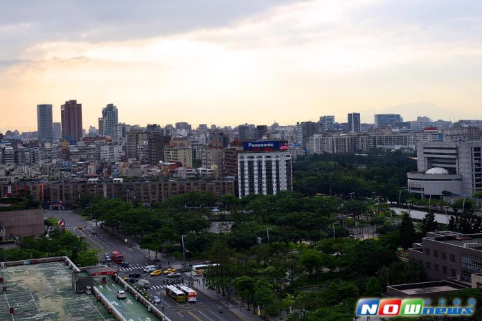 ▲根據調查發現，若發生凶宅事故，房屋售價平均會有3成的降幅，國內產險業者推出首張凶宅保險，跌價損失有保障。（圖／NOWnews資料照）