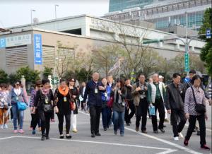 中國團客要來了！交通部立場不變　旅行業開心過年
